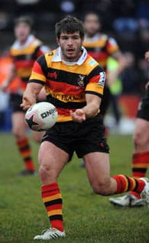 Scott Spavin13